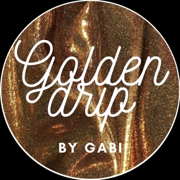 goldendripco20